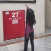 thalitazel