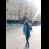 roaamabdelhamed