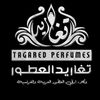 tagared_perfumes
