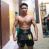 edy_boxsing