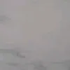 bohdan28_