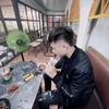 thanhrua0103