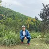 que38hatinh_10101987