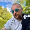 mikegolf52