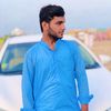 asifalialmani786