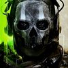 gh0st_black_op_agent