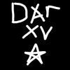 idarr125