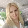 zoricapetrovic74