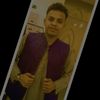 omar2460032738169