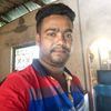 user5002904124753