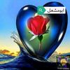user2723025886998