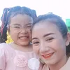 huongphusa_1993