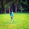 chitumaria2