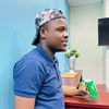 drsimphiwe78