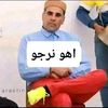 user1432454458196