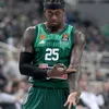 basketball_314