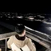 ttung_010