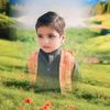 m.shahzad2361