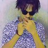 user874772130674