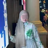 4_ajf7