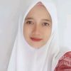 riska.mely