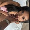 yall_meet_favour