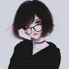 user1061215904095