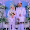 rhinnn08