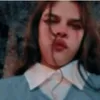 user7djy6a0pxm