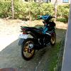 agusb191