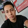 skripcastellanos