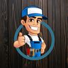 rosstherepairman