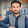 abid.khan595