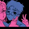 mistakesinblue0