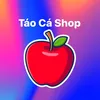 apple.fish.68
