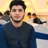 mohammadbilalahma8