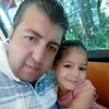 user1355860329354