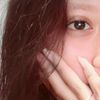 ddesntaaaa