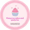 kizzycruzcakepastries