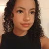 .gaby_pr3tty