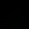 ilqar_ov