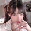 ♡ Asianbunnyx ♡