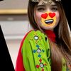pathaniqueen285