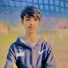 aliasfand813