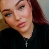 barnsleylaura0