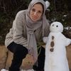 rahmahamdad