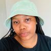 emihle.2023