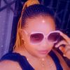 grand_daughter86