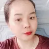 thiphung606