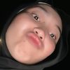 Spill Aja